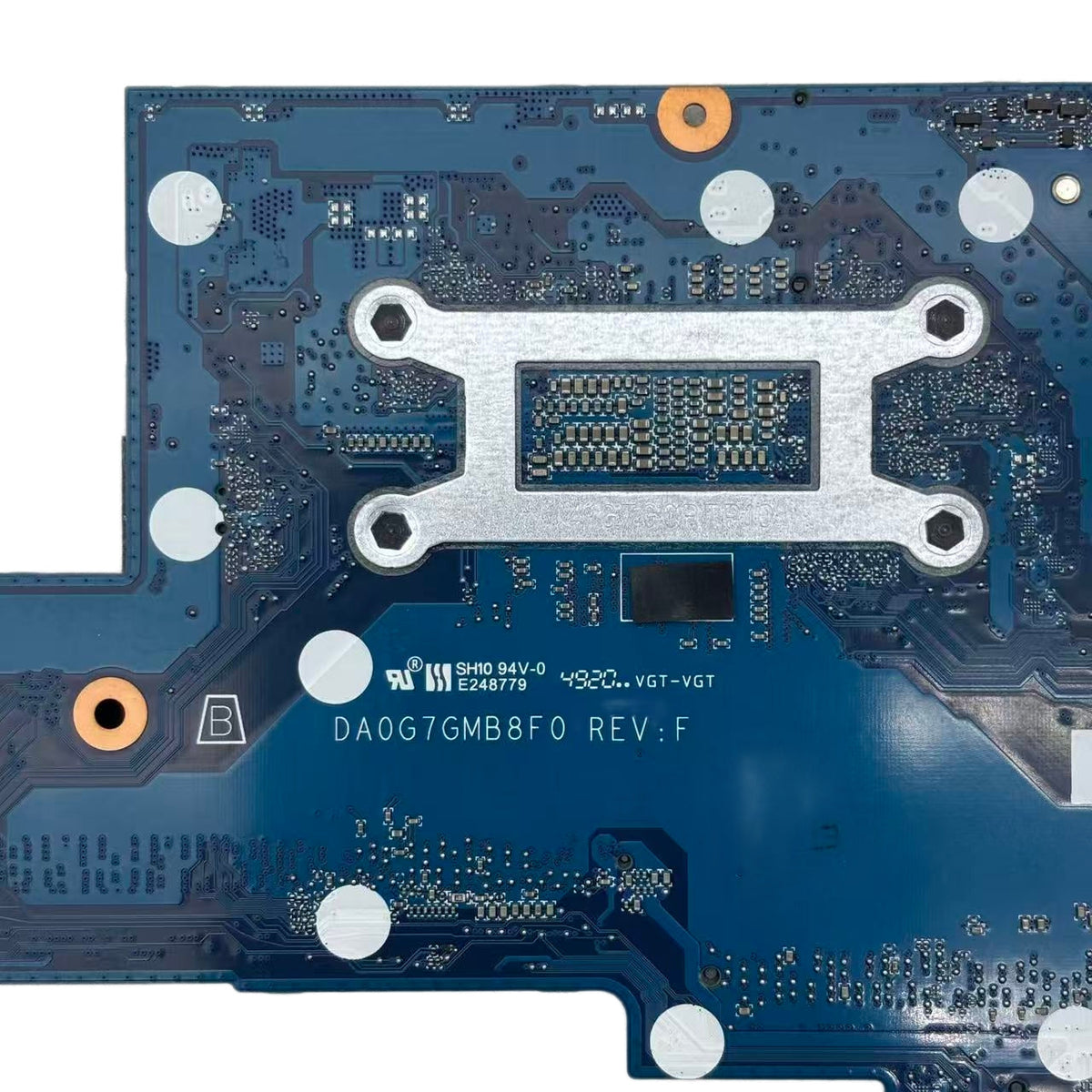Placa base HP Pavilion 14-DV DAG7GMB18G0 con CPU i5-1135G7 M14308-601