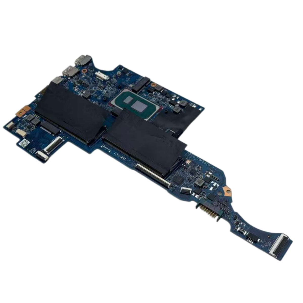 Placa base HP Pavilion 14-DV DAG7GMB18G0 con CPU i5-1135G7 M14308-601