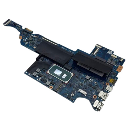 Placa base HP Pavilion 14-DV DAG7GMB18G0 con CPU i5-1135G7 M14308-601