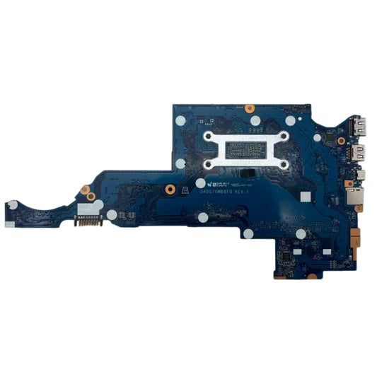 HP Pavilion 14-DV Motherboard DAG7GMB18G0 M14308-601 with i5-1135G7 CPU