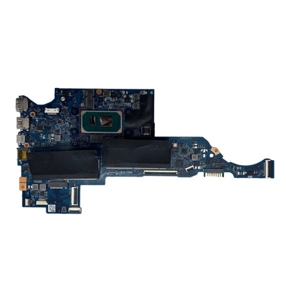 Placa base HP Pavilion 14-DV DAG7GMB18G0 con CPU i5-1135G7 M14308-601