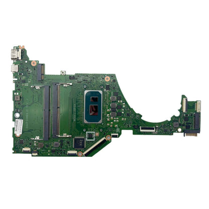 HP 15-DY 15s-FQ Motherboard DA0P5NMB8E0 N08770-601 with i3-1215U CPU - Bighao-era Laptop Part