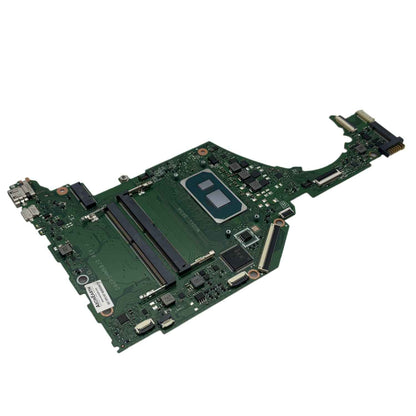 HP 15-DY 15s-FQ Motherboard DA0P5NMB8E0 N08770-601 with i3-1215U CPU - Bighao-era Laptop Part