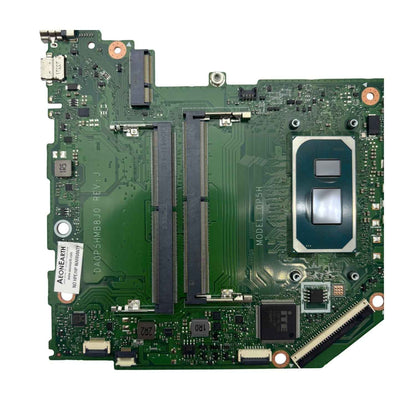 HP 15-DY 15s-FQ Motherboard DA0P5NMB8E0 N08770-601 with i3-1215U CPU - Bighao-era Laptop Part