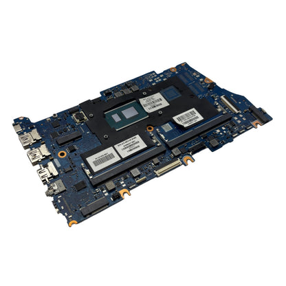 HP ProBook 640/650 G8 Motherboard DAX8QMB38A0 M49540-601 with i7-1185G7 CPU