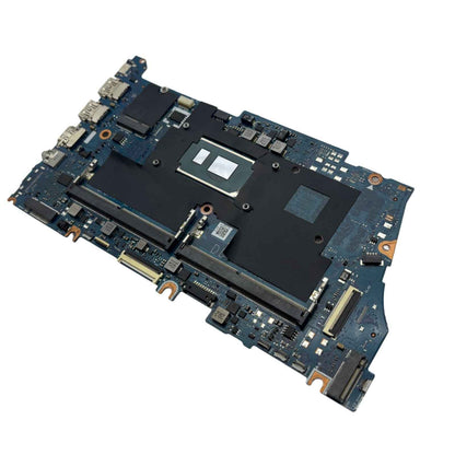 HP ProBook 640/650 G8 Motherboard DAX8QMB38A0 with i7-1185G7 CPU