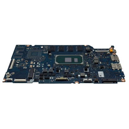 Acer Swift SF314-57 Motherboard NB8511_PCB_MB_V5 NB.A4J11.004 with i7-1065G7 16GB-RAM - Bighao-era Laptop Part