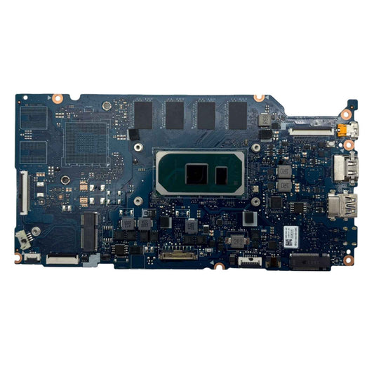 Acer Swift SF314-57 Motherboard NB8511_PCB_MB_V5 NB.A4J11.004 with i7-1065G7 16GB-RAM - Bighao-era Laptop Part