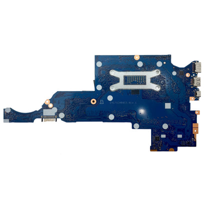HP Pavilion 14-DV Motherboard DAG7GMB48D0 N05620-601 with i5-1235U CPU MX550-2GB - Bighao-era Laptop Part