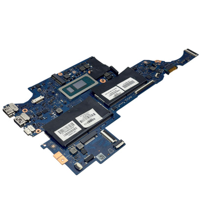HP Pavilion 14-DV Motherboard DAG7GMB48D0 N05620-601 with i5-1235U CPU MX550-2GB - Bighao-era Laptop Part