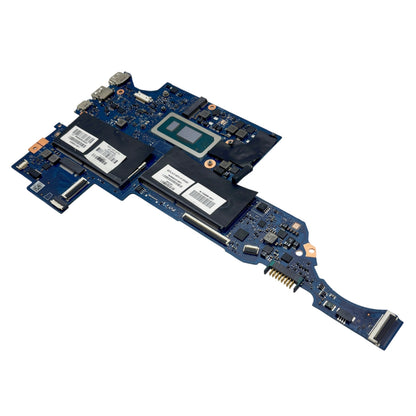 HP Pavilion 14-DV Motherboard DAG7GMB48D0 N05620-601 with i5-1235U CPU MX550-2GB - Bighao-era Laptop Part