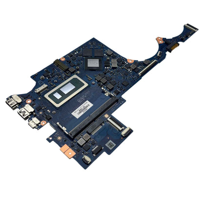 HP Pavilion 14-DV Motherboard DAG7GMB48D0 N05620-601 with i5-1235U CPU MX550-2GB