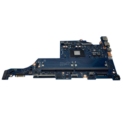 HP 15‑FC 255 G10 Motherboard DA0PDMB18F0 N36057‑601 with R7-7730U CPU - Bighao-era Laptop Part