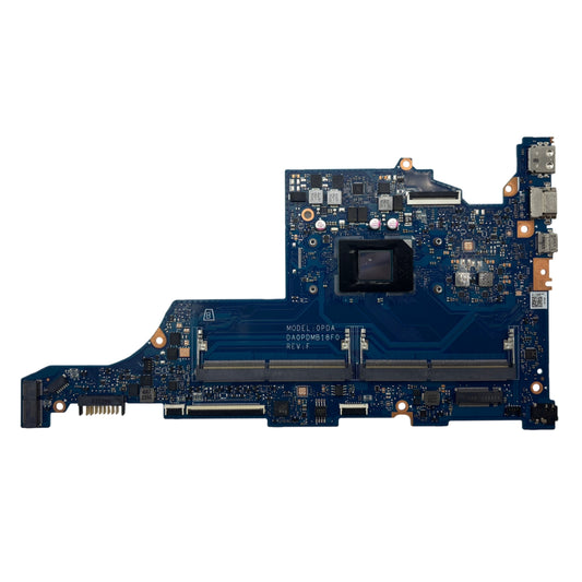 HP 15‑FC 255 G10 Motherboard DA0PDMB18F0 N36057‑601 with R7-7730U CPU - Bighao-era Laptop Part