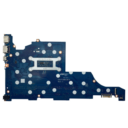 HP 15‑FC 255 G10 Motherboard DA0PDMB18F0 N36057‑601 with R7-7730U CPU - Bighao-era Laptop Part