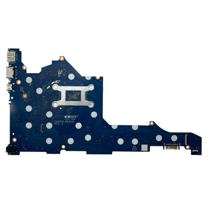 HP 15-FD Motherboard DA0PDLMB6G0 N36769-601 with i3-N305 CPU - Bighao-era Laptop Part