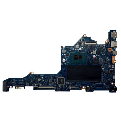 HP 15-FD Motherboard DA0PDLMB6G0 N36773-601 with N200 CPU 128GB-eMMC - Bighao-era Laptop Part