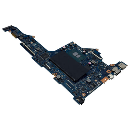 HP 15-FD Motherboard DA0PDLMB6G0 N36773-601 with N200 CPU 128GB-eMMC - Bighao-era Laptop Part