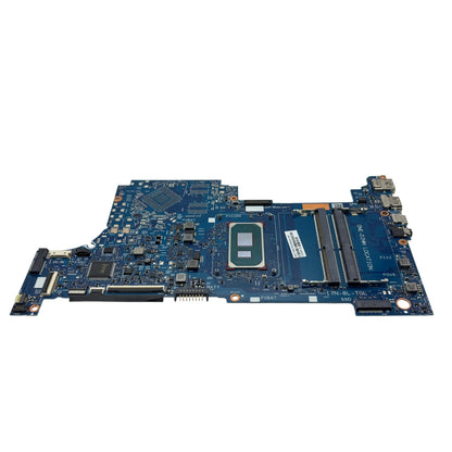 HP ProBook 17S-CU 470 G8 Motherboard 6050A3261101 M50448-601 with i7-1165G7 CPU - Bighao-era Laptop Part