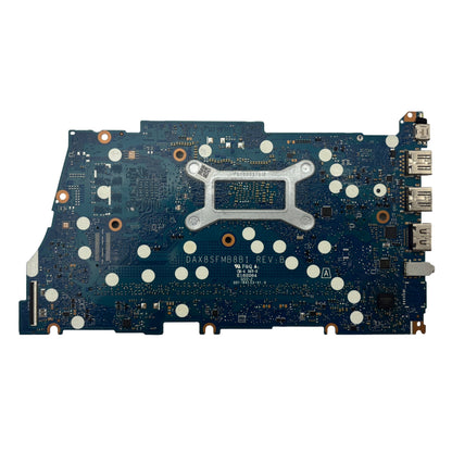 HP ProBook 440/450 G9 Motherboard DAX8SFMB8B1 N01275-601 with i7-1255U CPU - Bighao-era Laptop Part
