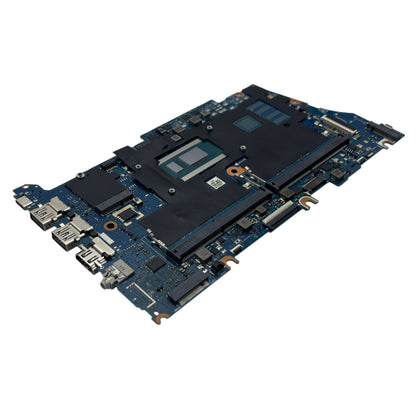 HP ProBook 440/450 G9 Motherboard DAX8SFMB8B1 N01275-601 with i7-1255U CPU - Bighao-era Laptop Part