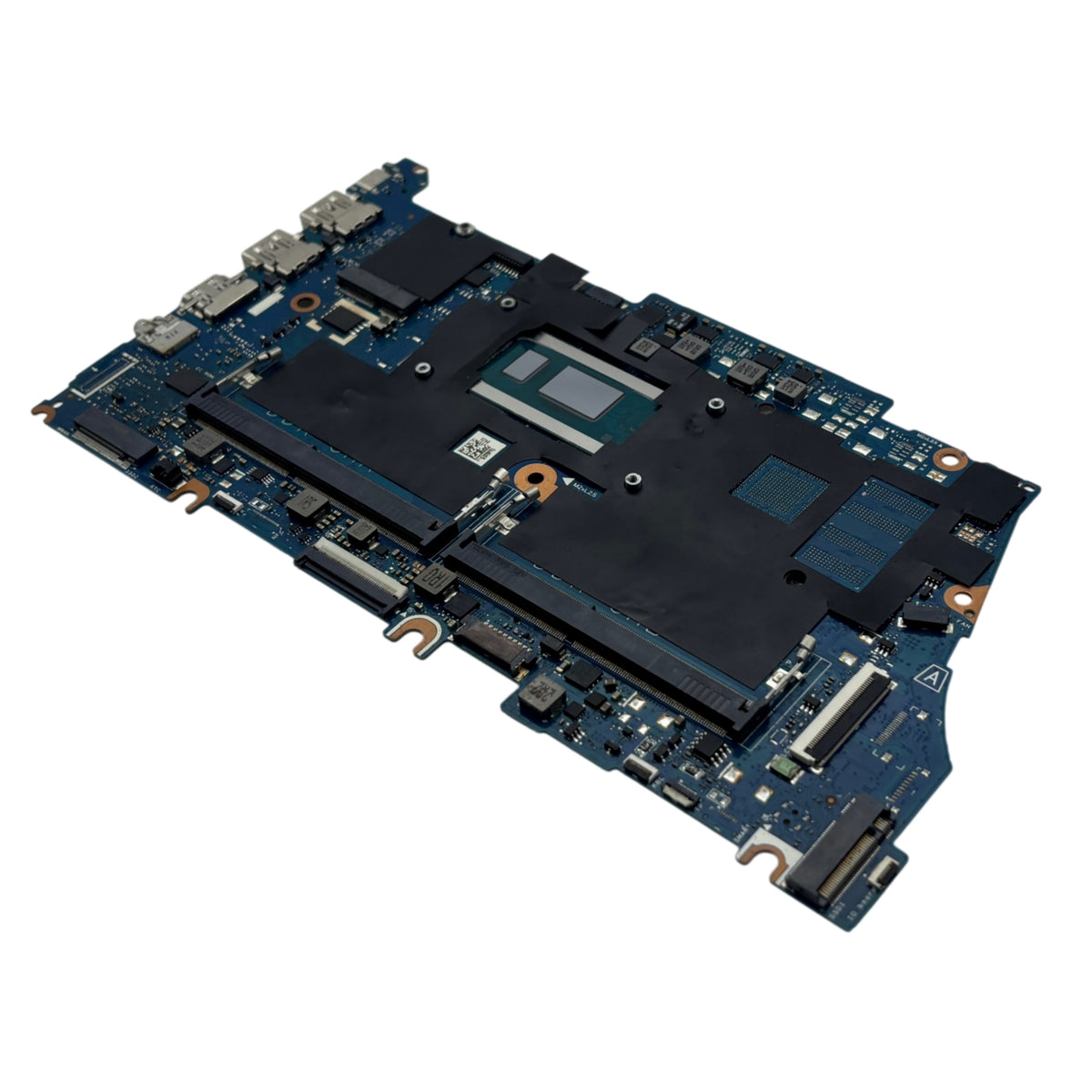 HP ProBook 440/450 G9 Motherboard DAX8SFMB8B1 N01275-601 with i7-1255U CPU - Bighao-era Laptop Part