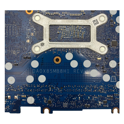HP ProBook 440/450 G9 Motherboard DA0X8SMB8H1 N01271-601 with i3-1215U CPU - Bighao-era Laptop Part