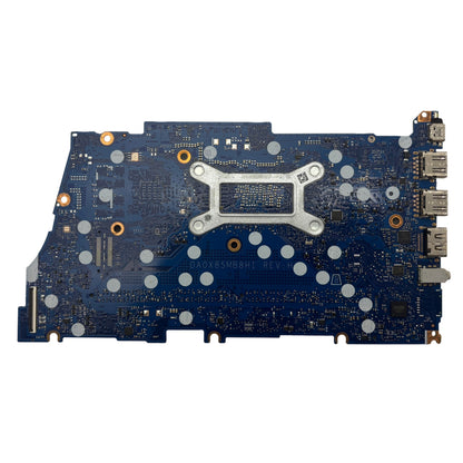 HP ProBook 440/450 G9 Motherboard DA0X8SMB8H1 N01271-601 with i3-1215U CPU - Bighao-era Laptop Part