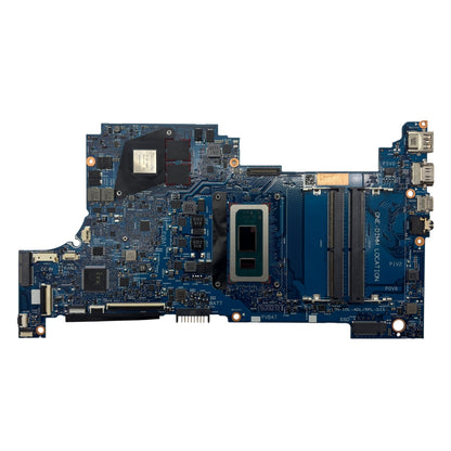 HP ProBook 470 G9 17-CN Motherboard 6050A3352801 N20295-601 with i5-1235U CPU MX550-2GB - Bighao-era Laptop Part