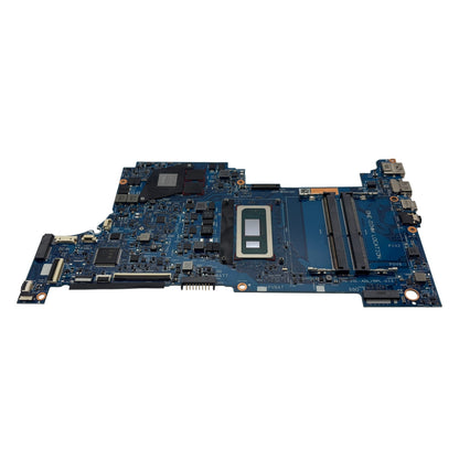 HP ProBook 470 G9 17-CN Motherboard 6050A3352801 N20295-601 with i5-1235U CPU MX550-2GB - Bighao-era Laptop Part