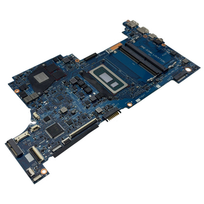 HP ProBook 470 G9 17-CN Motherboard 6050A3352801 N20295-601 with i5-1235U CPU MX550-2GB - Bighao-era Laptop Part