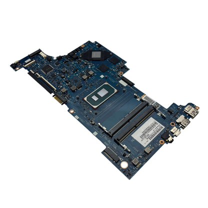 HP ProBook 470 G8 17-CN Motherboard 6050A3261101 M50450-601 with i7-1165G7 CPU MX450-2GB - Bighao-era Laptop Part