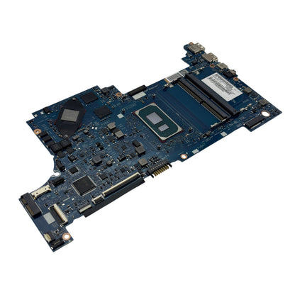 HP ProBook 470 G8 17-CN Motherboard 6050A3261101 M50450-601 with i7-1165G7 CPU MX450-2GB - Bighao-era Laptop Part