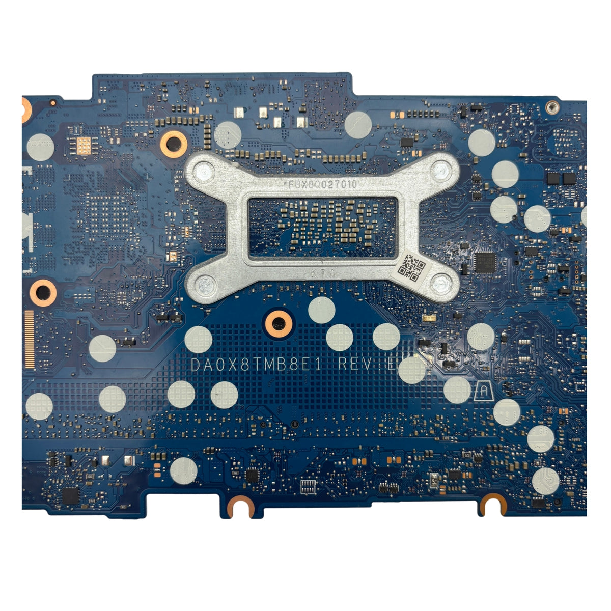 HP ProBook 440/450 G10 Motherboard DA0X8TMB8E1 N42398-601 with i7-1355U CPU - Bighao-era Laptop Part