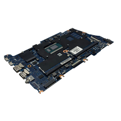 HP ProBook 440/450 G10 Motherboard DA0X8TMB8E1 N42398-601 with i7-1355U CPU - Bighao-era Laptop Part