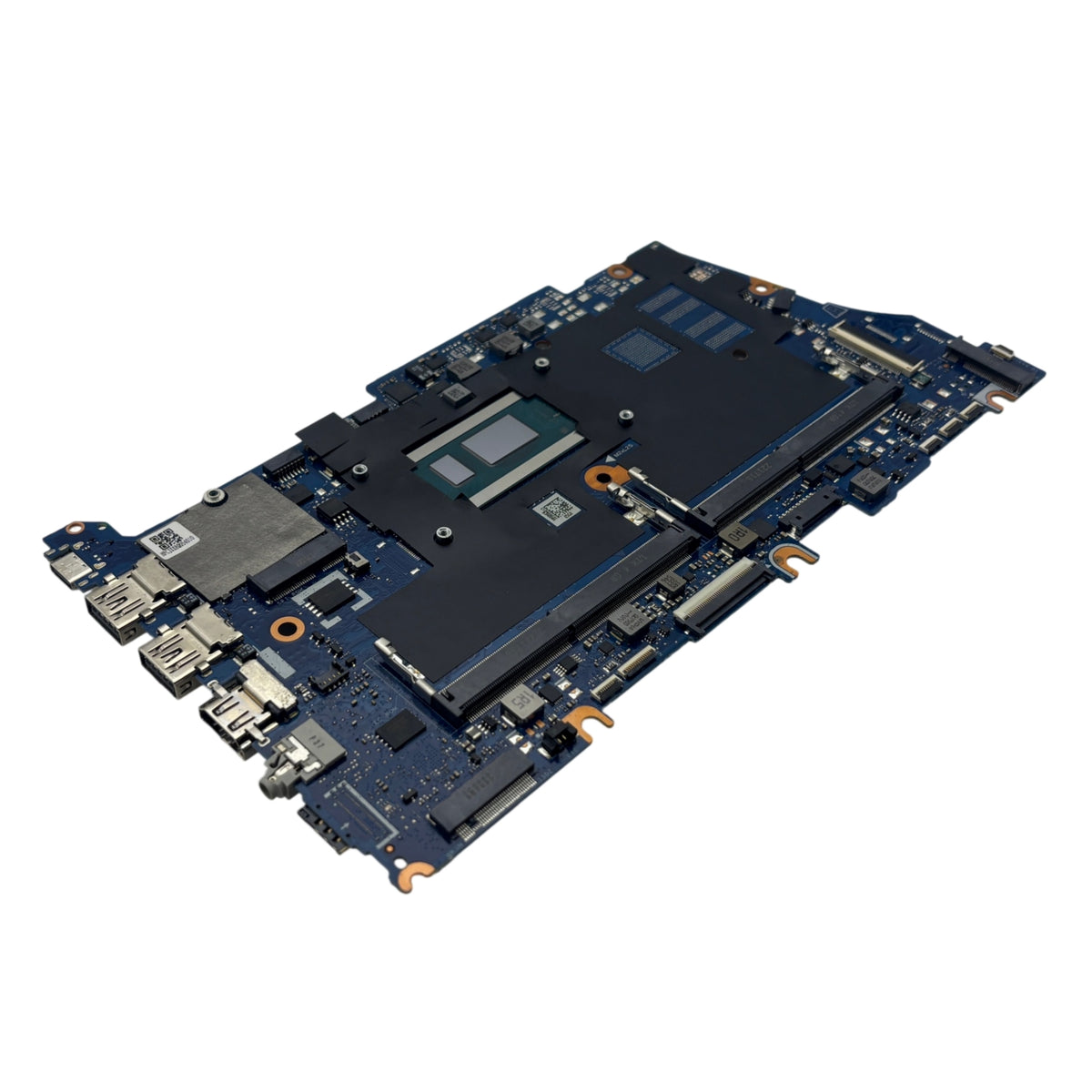 HP EliteBook 640/650 G9 Motherboard DAX8SFMB8B0 DAX8SFMB8B2 N07910-601 with i5-1245U CPU - Bighao-era Laptop Part