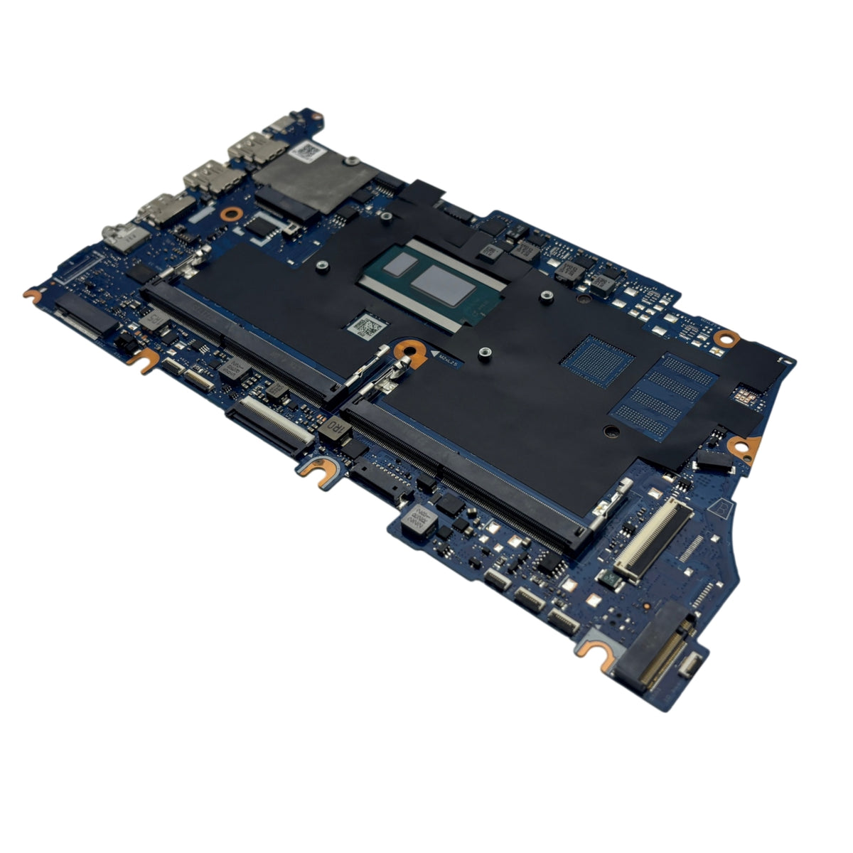 HP EliteBook 640/650 G9 Motherboard DAX8SFMB8B0 DAX8SFMB8B2 N07910-601 with i5-1245U CPU - Bighao-era Laptop Part