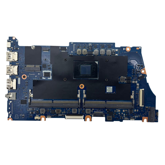HP ProBook 445/455 G8 Motherboard DA0X9QMB8E0 DA0X9QMB8D0 M47402-601 with R5-5600U CPU - Bighao-era Laptop Part