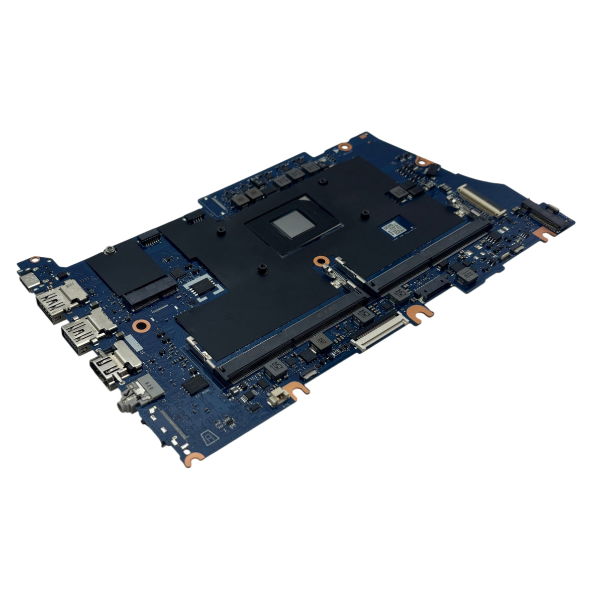 HP ProBook 445/455 G8 Motherboard DA0X9QMB8E0 DA0X9QMB8D0 M47402-601 with R5-5600U CPU - Bighao-era Laptop Part