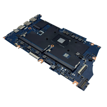 HP ProBook 445/455 G8 Motherboard DA0X9QMB8E0 DA0X9QMB8D0 M47402-601 with R5-5600U CPU - Bighao-era Laptop Part