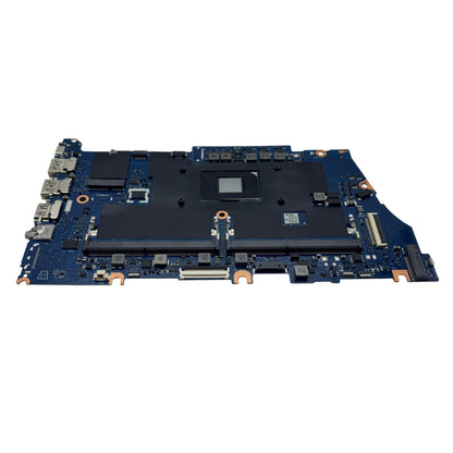 HP ProBook 445/455 G8 Motherboard DA0X9QMB8E0 DA0X9QMB8D0 M47402-601 with R5-5600U CPU - Bighao-era Laptop Part