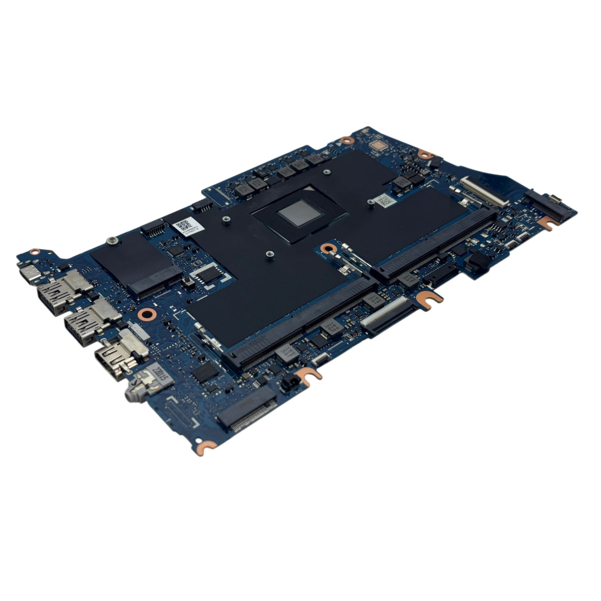 HP ProBook 445/455 G9 Motherboard DAX9SFMB8A0 N54414-601 with R5-5625U CPU - Bighao-era Laptop Part
