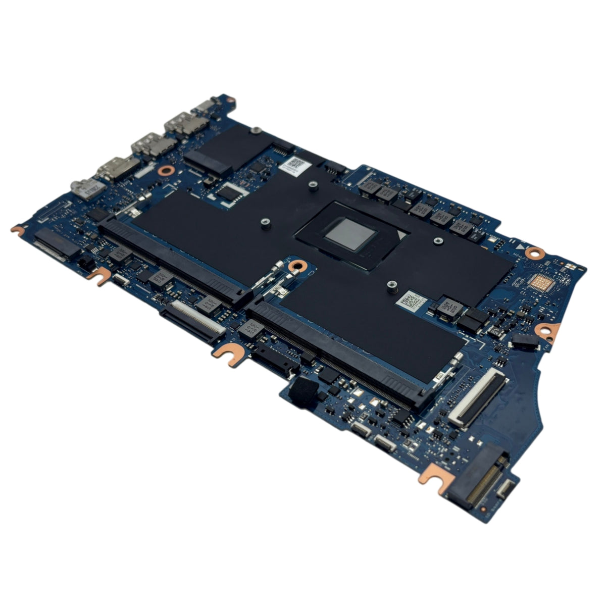 HP ProBook 445/455 G9 Motherboard DAX9SFMB8A0 N54414-601 with R5-5625U CPU - Bighao-era Laptop Part