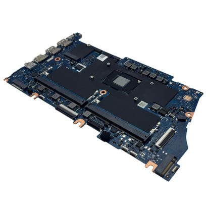 HP ProBook 445/455 G9 Motherboard DAX9SFMB8A0 N54414-601 with R5-5625U CPU - Bighao-era Laptop Part