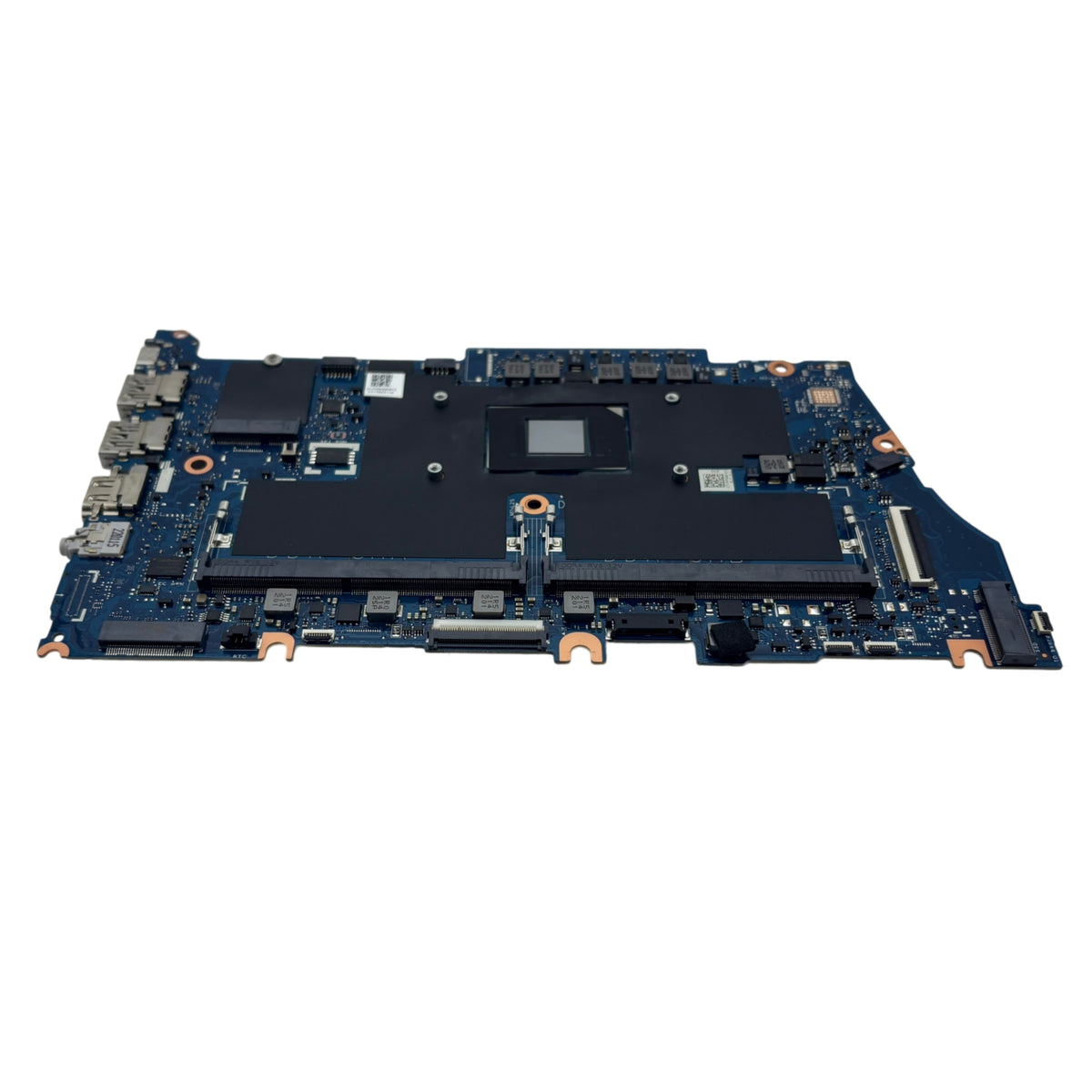 HP ProBook 445/455 G9 Motherboard DAX9SFMB8A0 N54414-601 with R5-5625U CPU - Bighao-era Laptop Part