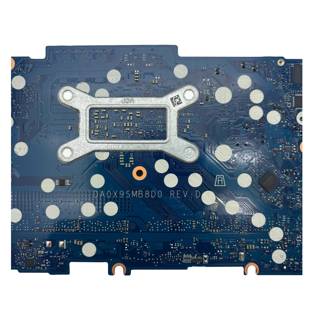 HP ProBook 445/455 G9 Motherboard DA0X9SMB8D0 N01927-601 with R7-5825U CPU - Bighao-era Laptop Part