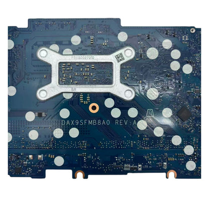 HP ProBook 445 G9 Motherboard DAX9SFMB8A0 N01927-601 with R7-5825U CPU - Bighao-era Laptop Part