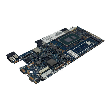 HP Elite Dragonfly G2 Motherboard 6050A3218601 M42289-601 with i7-1165G7 CPU 16GB-RAM