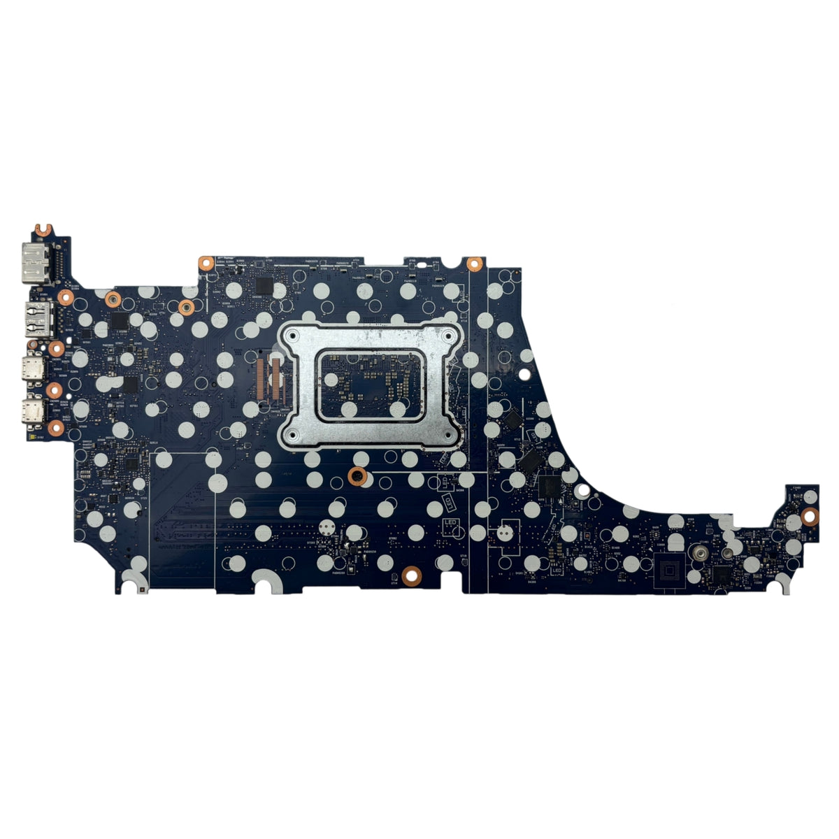 HP EliteBook 840 G9 Motherboard 6050A3417601 N22214-601 with i5-1235U CPU - Bighao-era Laptop Part