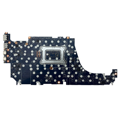 HP EliteBook 840 G9 Motherboard 6050A3417601 N22214-601 with i5-1235U CPU - Bighao-era Laptop Part